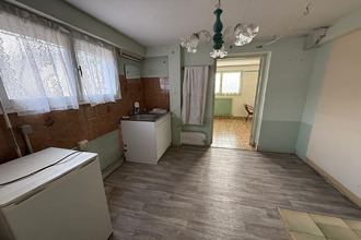 achat maison mably 42300