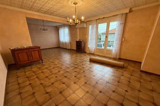 achat maison mably 42300