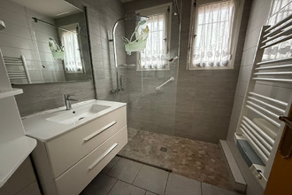 achat maison mably 42300