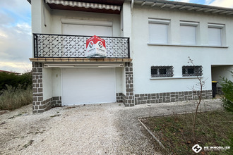 achat maison mably 42300