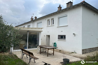 achat maison mably 42300