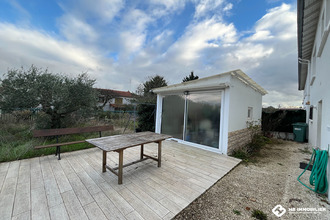 achat maison mably 42300