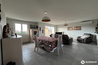 achat maison mably 42300