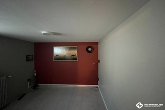 achat maison mably 42300