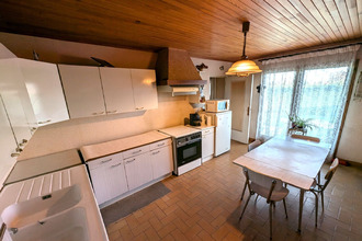 achat maison mably 42300