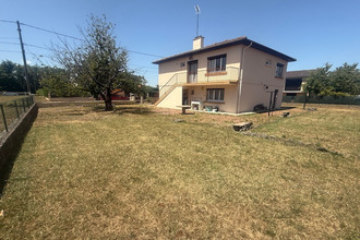 achat maison mably 42300