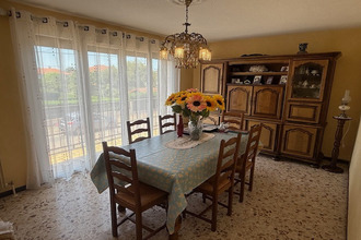 achat maison mably 42300