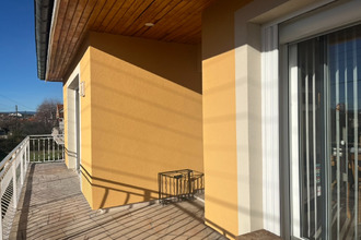 achat maison mably 42300