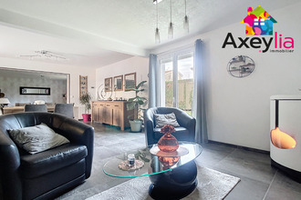 achat maison mably 42300