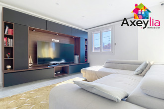 achat maison mably 42300