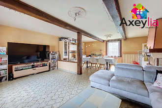 achat maison mably 42300