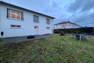 achat maison mably 42300