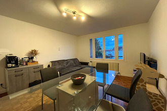 achat maison mably 42300