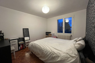 achat maison mably 42300