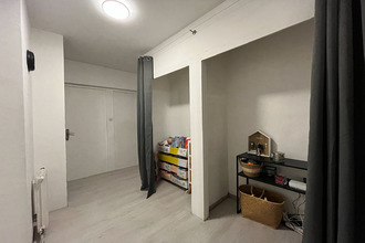 achat maison mably 42300