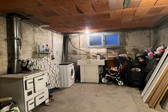 achat maison mably 42300