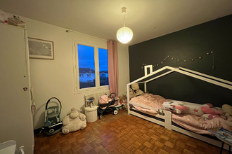 achat maison mably 42300