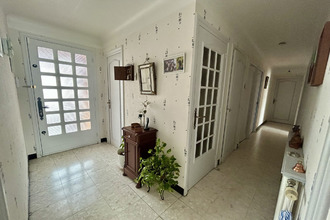 achat maison mably 42300