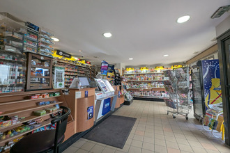 achat maison mably 42300