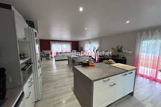 achat maison mably 42300