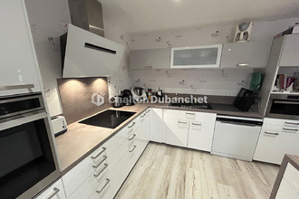 achat maison mably 42300