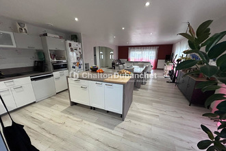 achat maison mably 42300