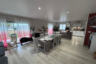 achat maison mably 42300