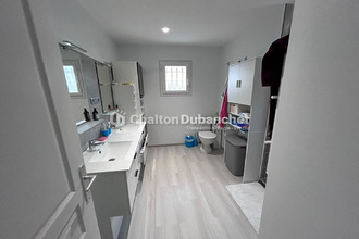 achat maison mably 42300