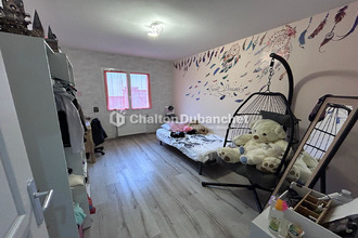 achat maison mably 42300