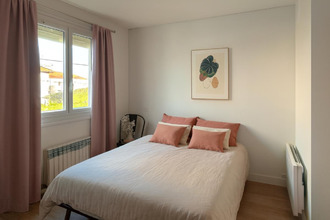 achat maison mably 42300