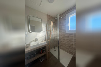 achat maison mably 42300