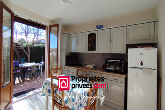 achat maison mably 42300