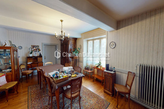 achat maison mably 42300