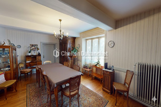 achat maison mably 42300