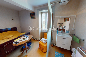 achat maison mably 42300