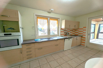 achat maison mably 42300