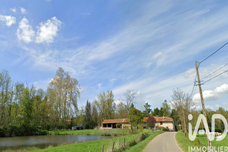 achat maison mably 42300