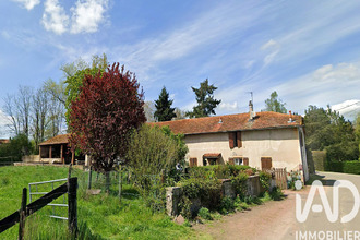 achat maison mably 42300