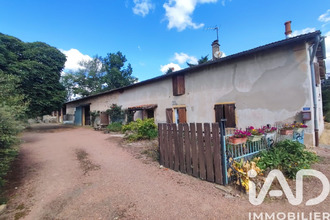 achat maison mably 42300