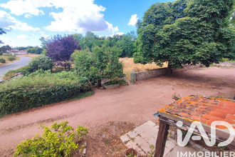 achat maison mably 42300