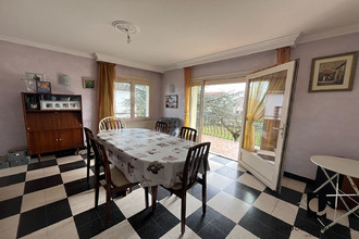 achat maison mably 42300