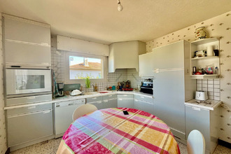 achat maison mably 42300