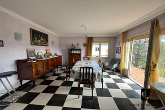 achat maison mably 42300