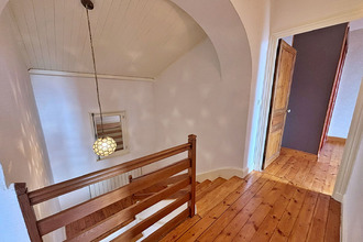 achat maison mably 42300