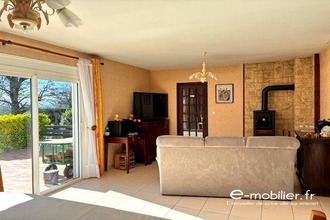 achat maison mably 42300