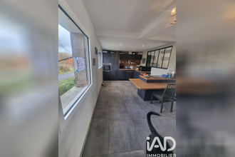 achat maison mably 42300