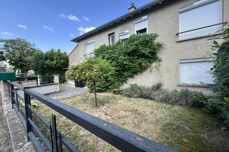 achat maison mably 42300