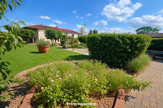 achat maison mably 42300