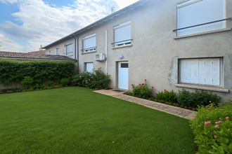 achat maison mably 42300