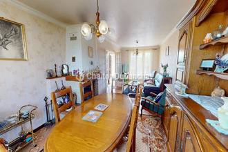 achat maison mably 42300